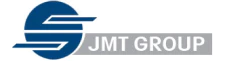 JMT Group logo